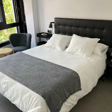 Apartment Kronox