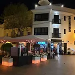 Apartamento Kronox Nerja