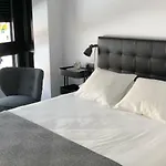 Kronox Apartamento Nerja