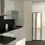 Apartamento Kronox *