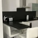 Kronox Apartamento