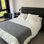 Apartamento Kronox